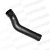 ALFA 60573481 Intake Hose, air filter